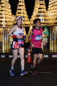 BIB: 
                            <button type="button" onclick="openModal(23876211)" class="btn btn-primary btn-sm float-right btn-popup" data-toggle="modal" data-target=".modal-high-quality">
                        <i class="fas fa-shopping-cart"></i> Add to Cart
                    </button>
                                            <button type="button" onclick="isThisMe(23876211, true)" class="btn btn-success btn-sm float-right btn-popup btn-isme hidden" data-toggle="tooltip" data-placement="bottom" title="นี่คือรูปของคุณใช่ไหม คลิกที่นี่เพื่อเอาเข้าอัลบั้ม">
                        <i class="fas fa-plus"></i> Add to album
                    </button>
                    <button type="button" onclick="isThisMe(23876211, false)" class="btn btn-warning btn-sm float-right btn-popup btn-isnotme hidden">
                        <i class="fas fa-ban"></i> Remove from album
                    </button>